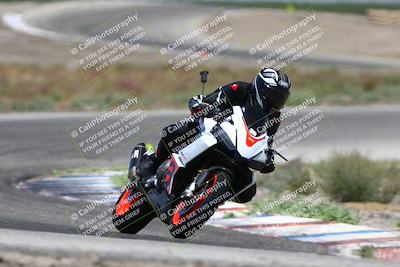 media/Jun-14-2025-Lets Ride (Sat) [[c36d48699a]]/C Group/1240pm (Riverside)/
